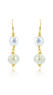 Picture of High Efficient Classic Zinc-Alloy Drop & Dangle