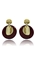 Show details for New Season  Classic Concise Drop & Dangle