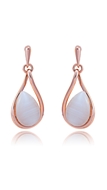 Picture of The Best Discount Zinc-Alloy Classic Drop & Dangle