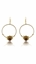 Show details for Wholesale Online Gold Plated Dubai Style Drop & Dangle