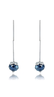 Picture of Cute Designed Concise Zinc-Alloy Drop & Dangle