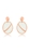 Picture of Best China Zinc-Alloy None-Stone Drop & Dangle