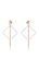 Show details for Main Products Zinc-Alloy Multi-Tone Plated Drop & Dangle Show details for Main Products Zinc-Alloy Multi-Tone Plated Drop & Dangle