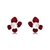 Picture of Good Quality Holiday Medium Stud 