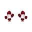 Show details for Good Quality Holiday Medium Stud 