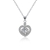 Picture of The Best Price Platinum Plated Necklaces & Pendants