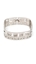 Show details for Fantastic African Rose Gold Plated Bangles