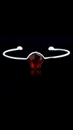 Show details for Cute Designed Swarovski Element Platinum Plated Bangles Show details for Cute Designed Swarovski Element Platinum Plated Bangles