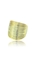 Show details for The Best Discount Zinc-Alloy Dubai Style Fashion Rings