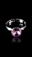 Show details for Brand New Zinc-Alloy Platinum Plated Fashion Rings Show details for Brand New Zinc-Alloy Platinum Plated Fashion Rings
