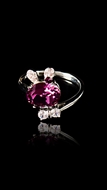 Show details for Novel Style Zinc-Alloy Single Stone Fashion Rings Show details for Novel Style Zinc-Alloy Single Stone Fashion Rings