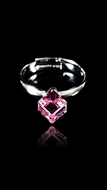 Show details for Cheapest Single Stone Pink Fashion Rings Show details for Cheapest Single Stone Pink Fashion Rings