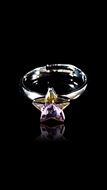 Show details for Wonderful Single Stone Colourful Fashion Rings Show details for Wonderful Single Stone Colourful Fashion Rings