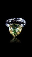 Show details for Cheapest Single Stone Swarovski Element Fashion Rings Show details for Cheapest Single Stone Swarovski Element Fashion Rings