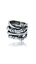 Show details for Delicately Designed Zinc-Alloy Oxide Fashion Rings