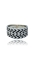 Show details for Independent Design Oxide Zinc-Alloy Fashion Rings Show details for Independent Design Oxide Zinc-Alloy Fashion Rings
