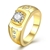 Picture of Vanguard Design For White Fashion Rings