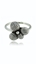 Show details for New Season  Classic Vintage & Antique Fashion Rings