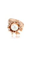 Picture of Low Price Classic Vintage & Antique Fashion Rings