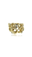 Picture of Promotion Classic Style Zinc-Alloy Fashion Rings