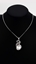 Show details for Online Wholesale White Swarovski Element Necklaces