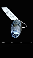 Show details for Best Zine-Alloy Platinum Plated Rings Show details for Best Zine-Alloy Platinum Plated Rings