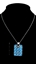 Show details for High Efficient Swarovski Element Multi Stone Collar 16 OR 18 Inches