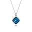 Show details for The Best Discount Geometriy Zinc-Alloy Collar 16 OR 18 Inches