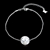 Picture of  Small Zinc Alloy Adjustable Bracelets 2BL050991B