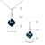 Picture of Small Casual Necklace And Earring Sets 2YJ053609S