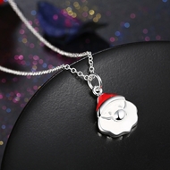 Picture of  Simple Others Pendant Necklaces 3LK053812N