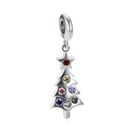 Picture of  Simple Holiday Charms & Beads 3LK053908