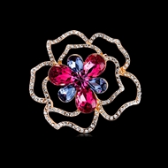 Picture of Big Classic Brooches 2YJ053982