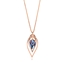 Show details for Over 28 Inch Medium Long Pendants 2YJ054020N