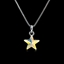 Show details for Modern Zinc Alloy Pendant Necklaces 2BL054319N Show details for Modern Zinc Alloy Pendant Necklaces 2BL054319N