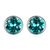 Picture of Bling Casual Small Stud Earrings