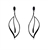 Picture of Classic Gold Plated Dangle Earrings at Super Low Price