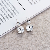 Picture of Casual Small Dangle Earrings with Beautiful Craftmanship