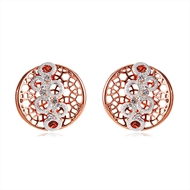 Picture of Dubai Casual Stud Earrings with 3~7 Day Delivery