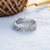 Picture of Casual Medium Fashion Ring with Beautiful Craftmanship