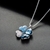 Picture of Best Small Fashion Pendant Necklace