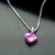 Picture of Fashion Casual Pendant Necklace at Unbeatable Price