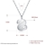 Picture of 16 Inch Casual Pendant Necklace From Reliable Factory