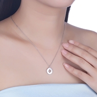 Picture of Casual 16 Inch Pendant Necklace with Fast Delivery