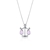 Picture of Casual 16 Inch Pendant Necklace with Beautiful Craftmanship