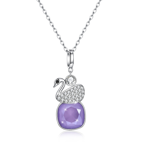 Picture of Fashion Animal Pendant Necklace at Unbeatable Price