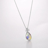 Picture of Top Small Casual Pendant Necklace