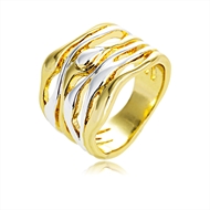 Picture of Latest Casual Zinc Alloy Fashion Ring