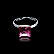 Show details for High Efficient Zine-Alloy Platinum Plated Fashion Rings Show details for High Efficient Zine-Alloy Platinum Plated Fashion Rings