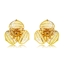 Show details for Casual Classic Stud Earrings with Full Guarantee